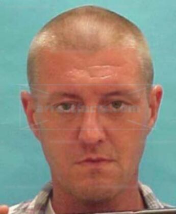 Christopher Jason Singley