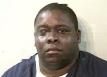 Jerome Williams