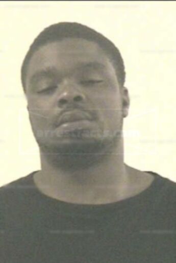 Dexter Marcell Williams