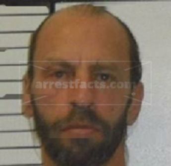 Frank Joseph Vieira
