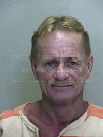 Malcolm Trent Barnett