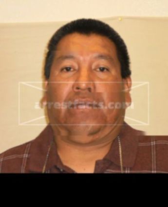 Eldred Jeffery Encinas