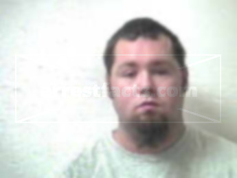 Dallas Joe-Allen Watson