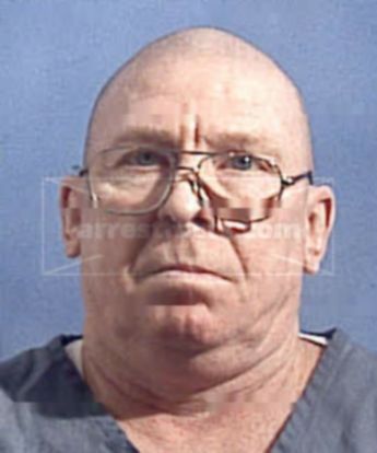 Joseph Leel Greenfield