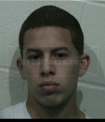 Eric Lozano