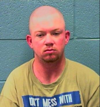 Jason Lance Birtciel
