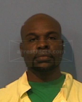 Reynaldo Jesse Knight