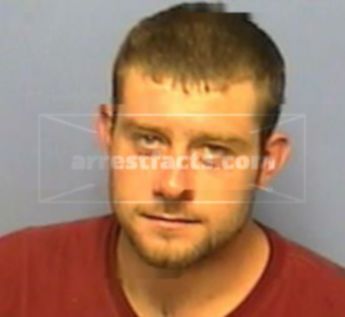 Jerry Lee Henington