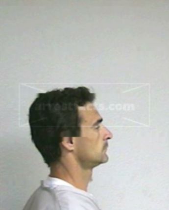 Gary W Webber