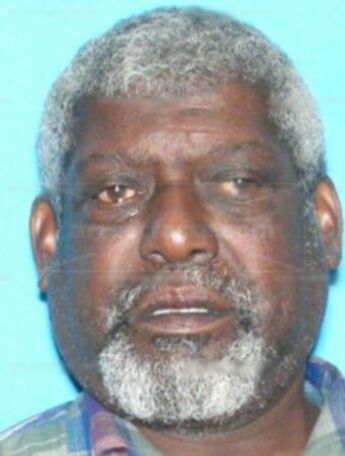 Myron Devane Carter