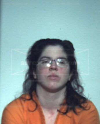 Kimberly Dwyer