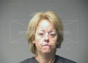 Samatha Celesia Wright