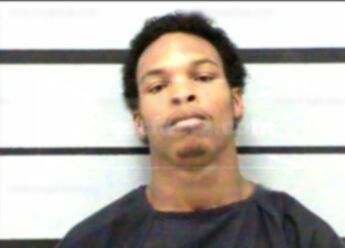 Dallas Daniel Brown