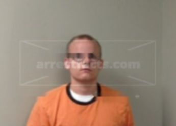 Benjamin Earl Adams