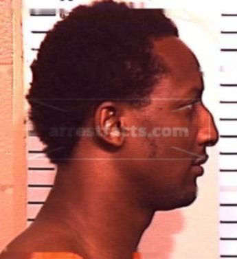 Anderson David Woodard