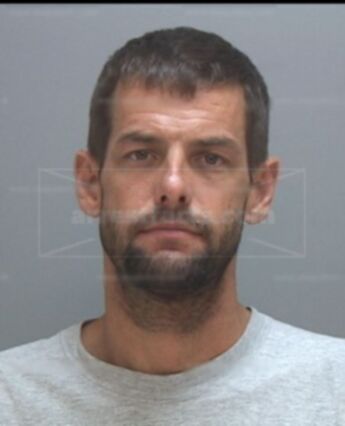 Anthony Seymour Oblad
