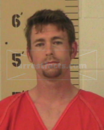Brady Alan Mcalister