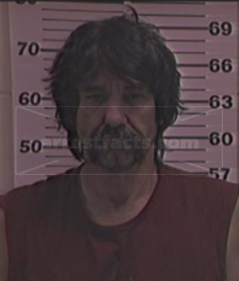 Bradley Jay Schumacher