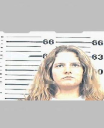 Alicia R Brasher