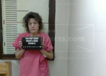 Rhonda Lynn Mitchell