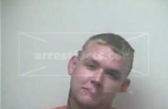 Nathan Thomas Avery