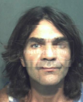 Kurt Chandler Ducharme