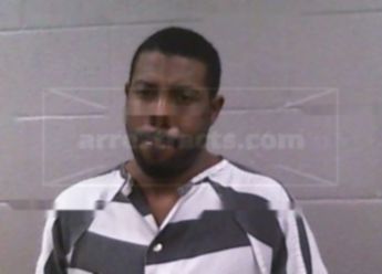 Arthur Ilziah Jordan