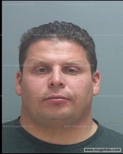 Erick Desmond