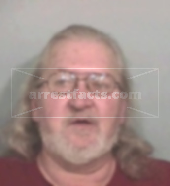 John Michael Neeley