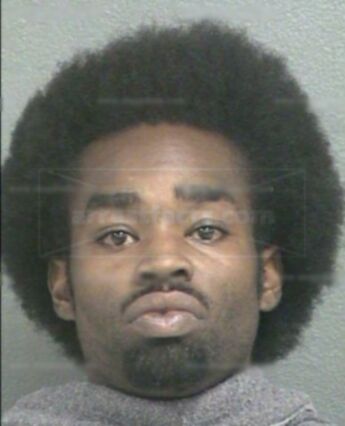 Norman Ramell Boykin