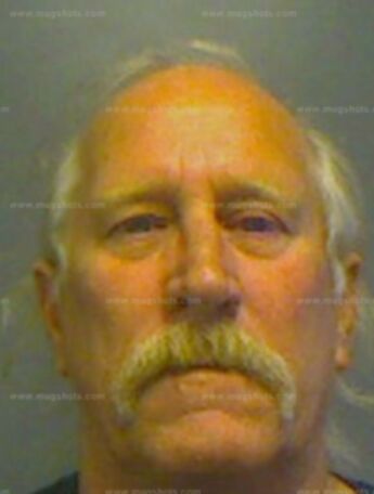 Michael Mcclary