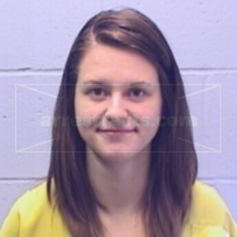 Alyse M. Kribs
