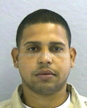 Edwin Estrella