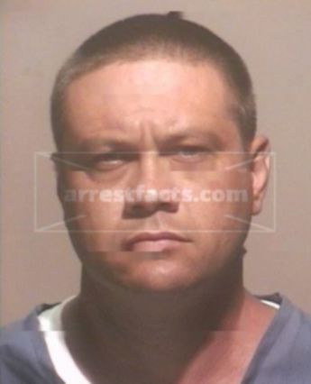 Royce M Slaughter
