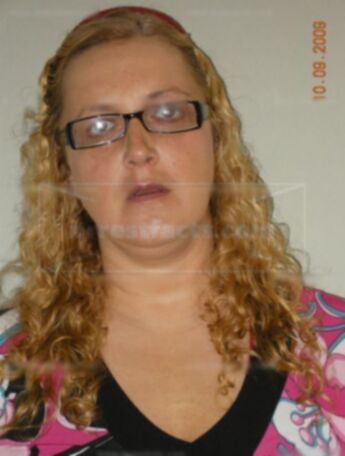 Dawn Hintz