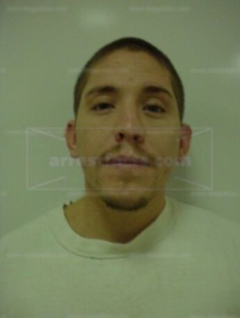 Juan Carlos Lopez