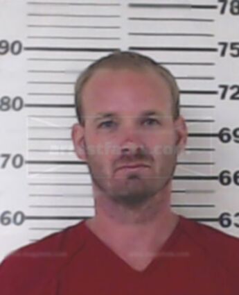 Jimmy Early Hollingsworth