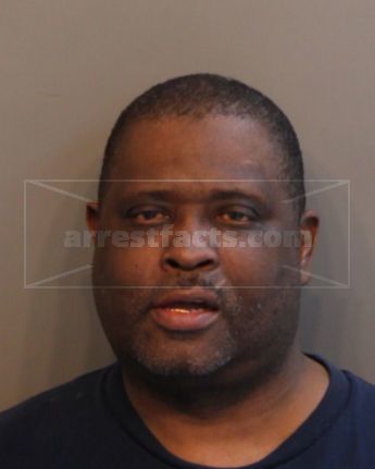 James S Evans