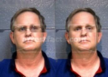 William Lowery Kline Iv