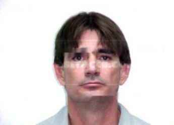 Timothy D Goddard