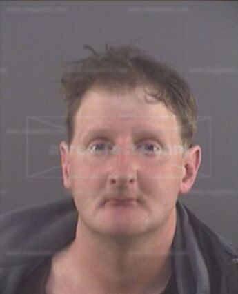 Dustin L Smith