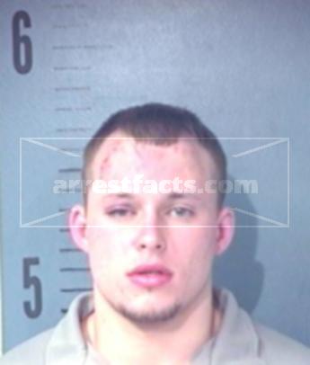 David Russell Bartley