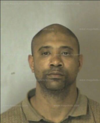 Homer Dewayne Appling