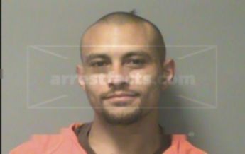 James Wesley Harkert