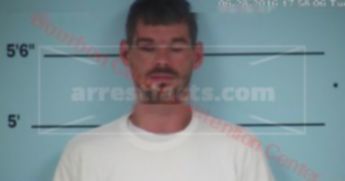 Steven Stokley