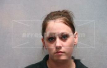 Megan Dawn Demaree