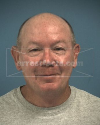 Virgil Arnold Cecil