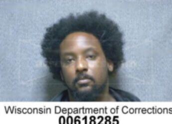 Cartavius Mckinney