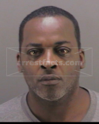 Ira Lee Mcneil