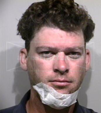 Troy Lee Tait